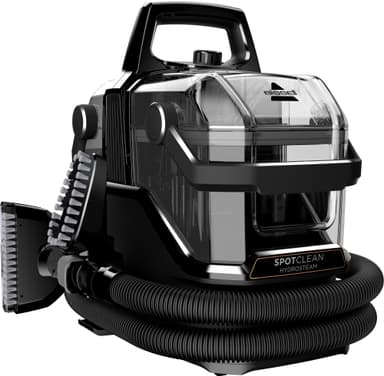 Bissell SpotClean Hydrosteam Select damprengjører 235083