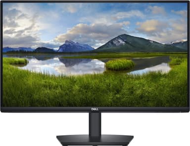 Dell E2724HS 27" skjerm