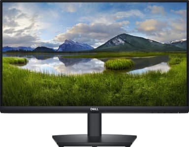 Dell E2424HS 23,8" skjerm