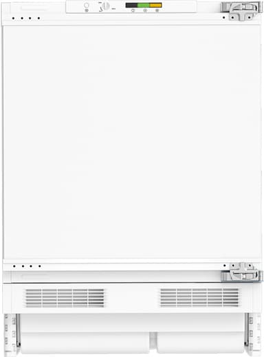 Beko fryseskap BU1204N