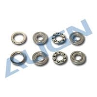 H60001T-1 Thrust Bearing