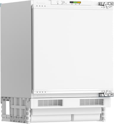 Beko fryseskap BU1204N