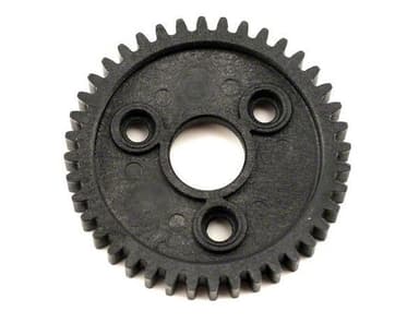 TRX-3955 40T Spur Revo
