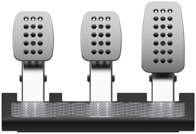 Turtle Beach VelocityOne Race ratt
