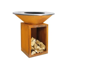 OFYR Classic Storage 100-100