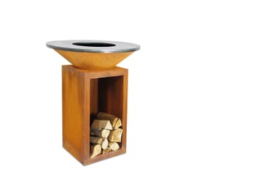 OFYR Classic Storage 85-100