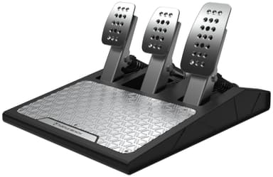 Turtle Beach VelocityOne Race ratt