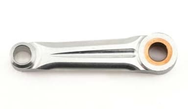 TRX-5224 Connecting Rod 2,5 . 3,3