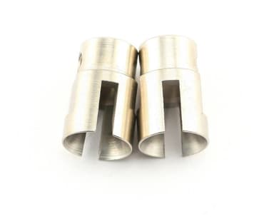 HPI-86276 Heavy duty cup joint