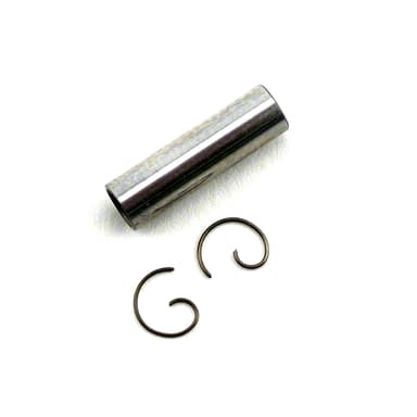 TRX-5291 Stempelbolt og klips