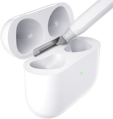 KeyBudz AirCare 2.0 Premium rengjøringssett