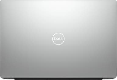 Dell XPS 13 Plus 9320 i7-1360P/32/1TB 13,4" bærbar PC