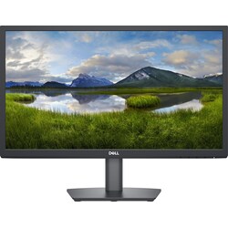 Dell E2222H 21,5" skjerm