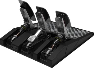Turtle Beach VelocityOne Race ratt