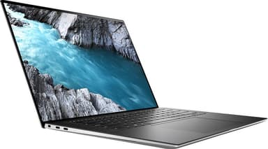 Dell XPS 15 9530 i7-13700H/16/512GB 15,6" bærbar PC