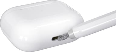 KeyBudz AirCare 2.0 Premium rengjøringssett