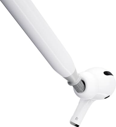 KeyBudz AirCare 2.0 Premium rengjøringssett