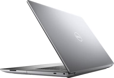 Dell Precision 5680 i9-13900H/32/1TB 16" bærbar PC