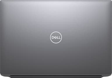 Dell Precision 5680 i9-13900H/32/1TB 16" bærbar PC