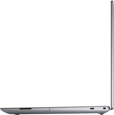 Dell Precision 5680 i9-13900H/32/1TB 16" bærbar PC