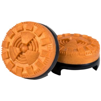 KontrolFreek Atomic tommelspaker (oransje) KontrolFreek Atomic tommelspaker (oransje)
