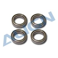 H60125T Bearing (6701ZZ)