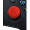 KontrolFreek FPS Freek Inferno tommelspaker (rød)