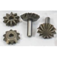 PD2118 Diff Bevel Gear ZT, ZK
