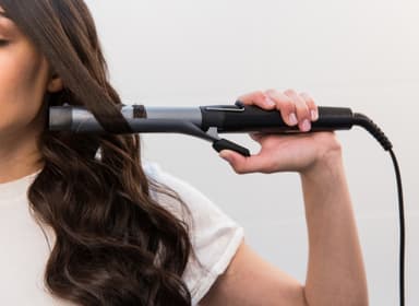 Remington Pro Soft Curl krølltang