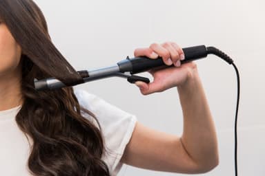 Remington Pro Spiral Curl krølltang CI5519