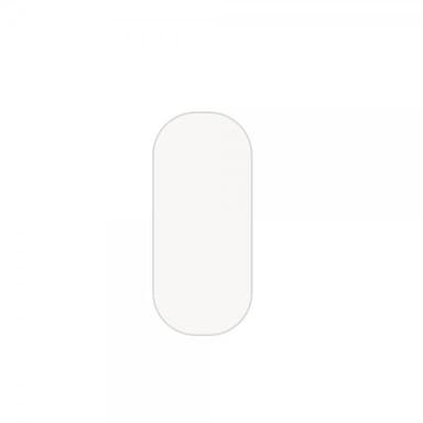 Nordic Covers Sony Xperia 5 V Linsebeskyttelse Glasberga