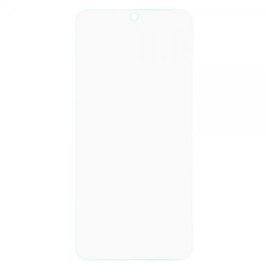 Nordic Covers Samsung Galaxy S24 Plus Skjermbeskytter Glasberga