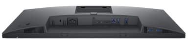 Dell P2423D 23,8" skjerm