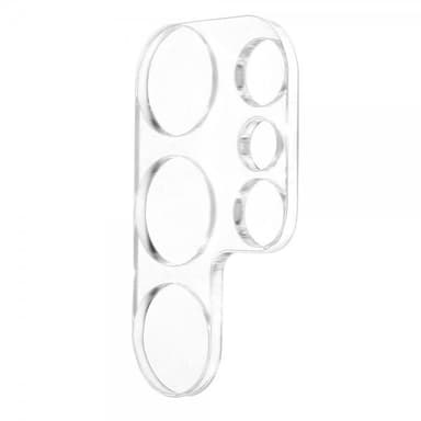 Nordic Covers Samsung Galaxy S24 Ultra Linsebeskyttelse Glasberga