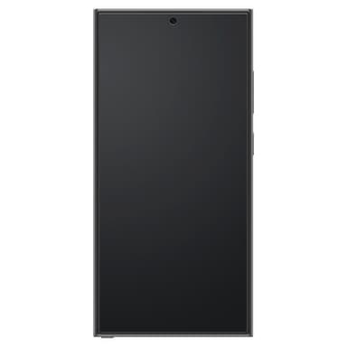 Spigen Samsung Galaxy S24 Ultra Skjermbeskytter Neo Flex 2-pakning
