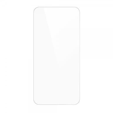 Nordic Covers Samsung Galaxy S23 FE Skjermbeskytter Glasberga
