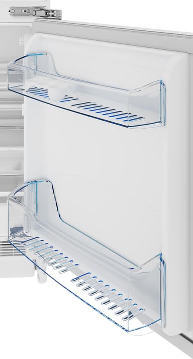 Beko kjøleskap BU1104N