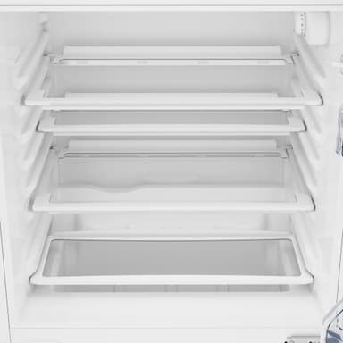 Beko kjøleskap BU1104N