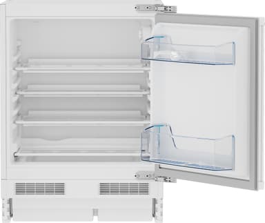 Beko kjøleskap BU1104N