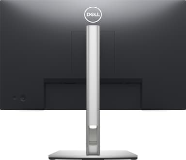 Dell P2423D 23,8" skjerm