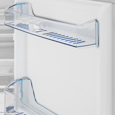 Beko kjøleskap BU1104N