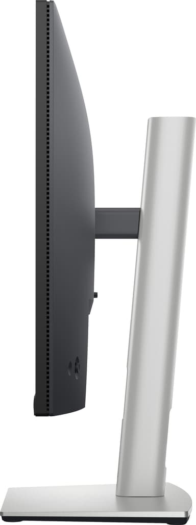 Dell P2423D 23,8" skjerm