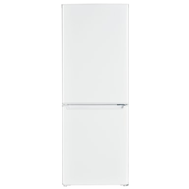 Kjøleskap starter og stopper