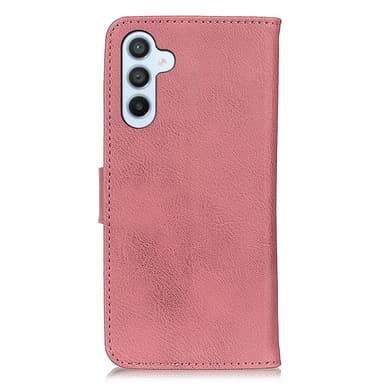 KHAZNEH Samsung Galaxy S24 Lommebok-deksel
