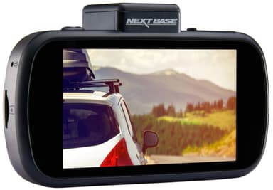 Nextbase 612GW dashbordkamera