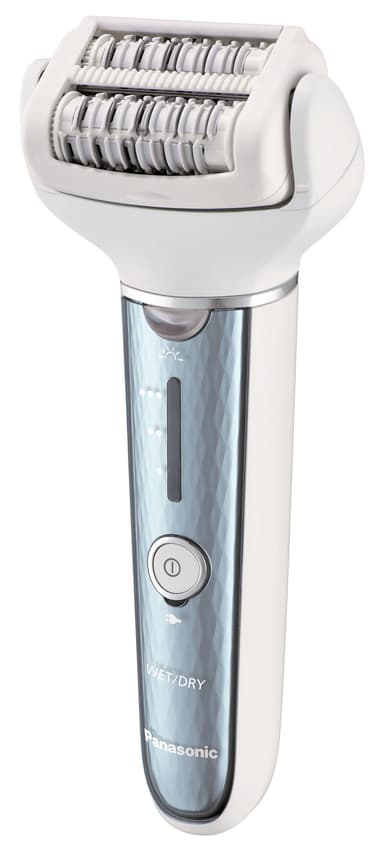 Panasonic ES-EL2A-A503 epilator