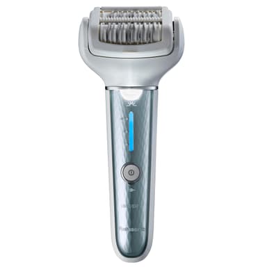 Panasonic ES-EL2A-A503 epilator