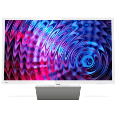 Philips 24" Full HD smart LED-TV 24PFS5863/12