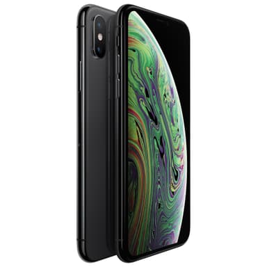 Finn riktig mobilabonnement hos Elkjøp, Telenor, Telia og iPhone 5 64GB (hvit) Telenor Mobiltelefon Elkjøp