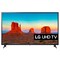 LG 75" 4K UHD Smart TV 75UK6200